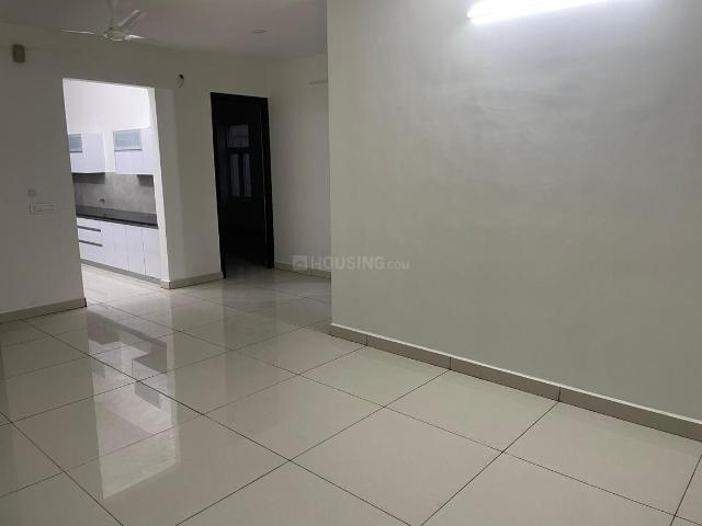 Flat for rent in Punjab