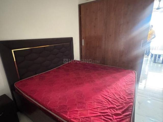 Flat for rent in Punjab