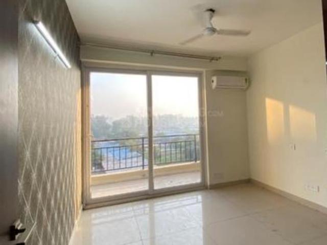 Flat for rent in Zirakpur, Punjab
