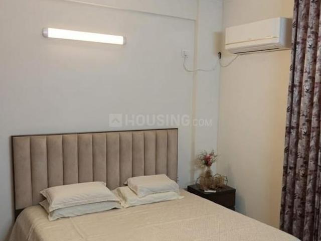 Flat for rent in Punjab