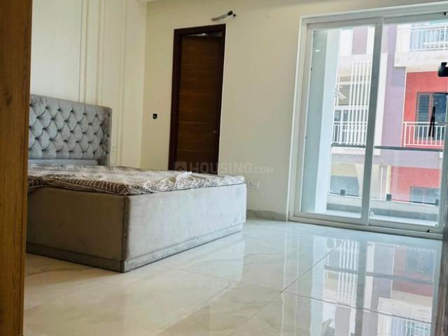 Flat for rent in Punjab