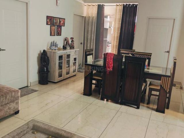 Flat for rent in Punjab