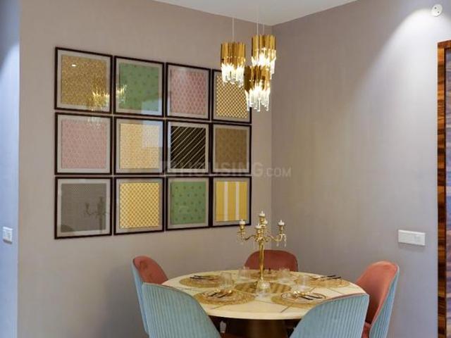 Flat for rent in Punjab