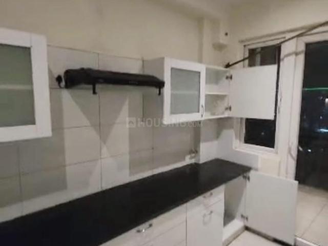 Flat for rent in Punjab