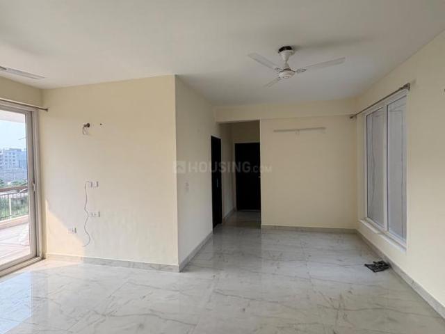 Flat for rent in Zirakpur, Sahibzada Ajit Singh Nagar