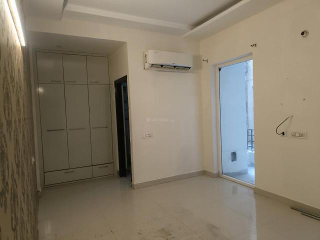 Flat for rent in Singhpura, Sahibzada Ajit Singh Nagar