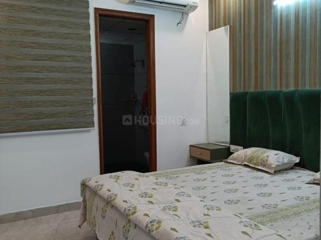 Flat for sale in Zirakpur, Punjab