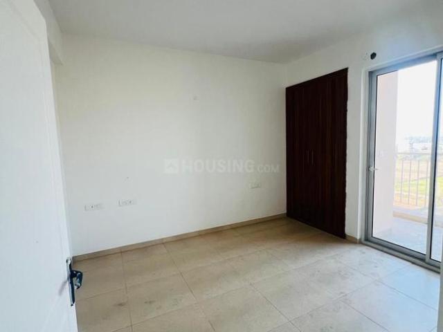 Flat for sale in Zirakpur, Punjab