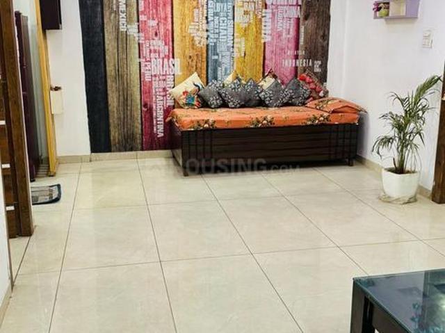 Flat for sale in Zirakpur, Punjab