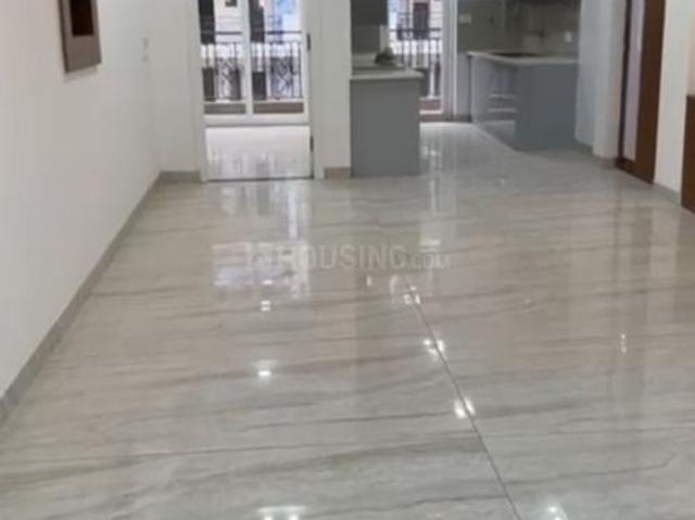 Flat for sale in Zirakpur, Punjab