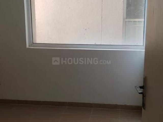 Flat for sale in Zirakpur, Punjab