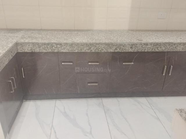 Flat for sale in Zirakpur, Punjab