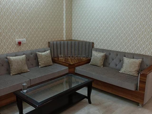 Flat for sale in Zirakpur, Punjab