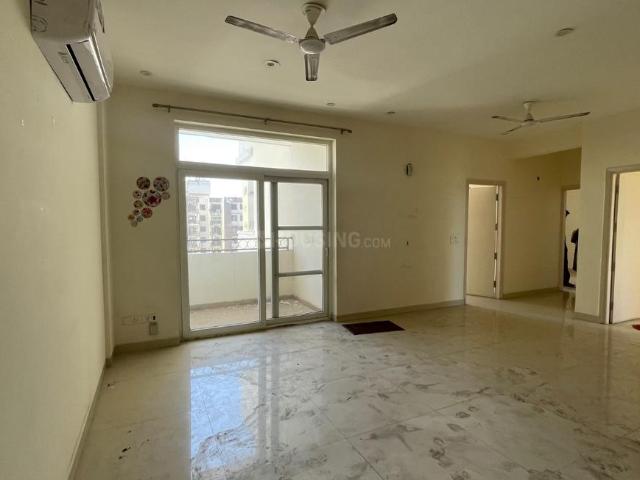 Flat for sale in Zirakpur, Punjab