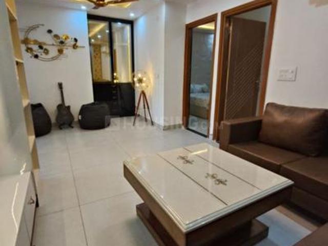 Flat for sale in Zirakpur, Punjab