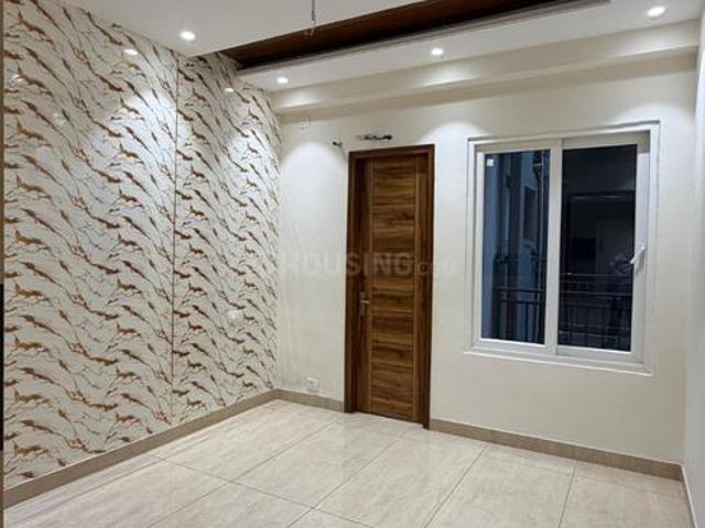 Flat for sale in Zirakpur, Punjab
