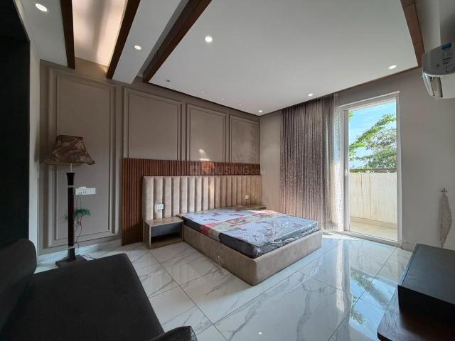 Flat for sale in Zirakpur, Punjab