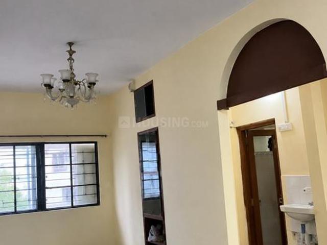 Flat for rent in Indore City, Indore