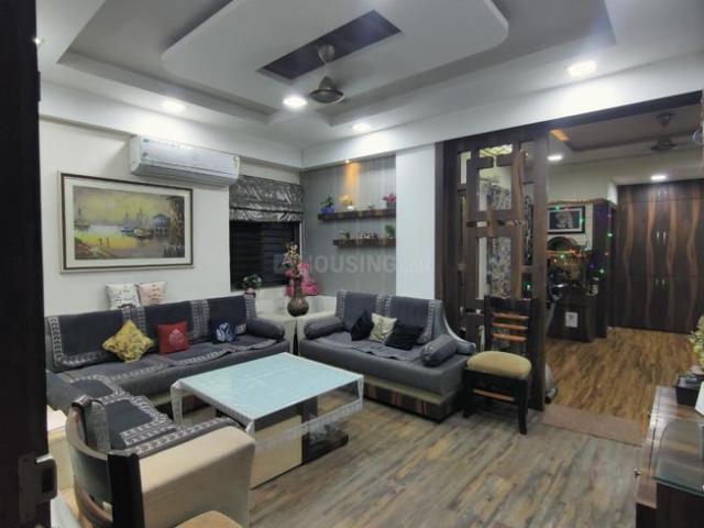 Flat for sale in Madya