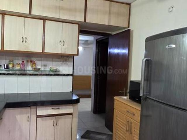 Flat for sale in Indore City, Indore