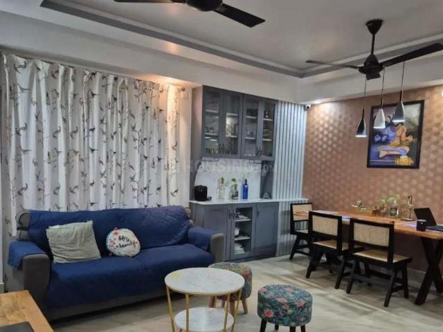 Flat for rent in Assam