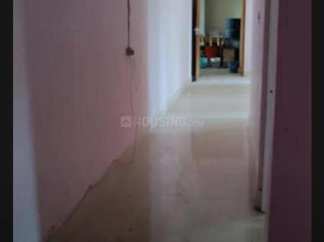 Flat for rent in Assam