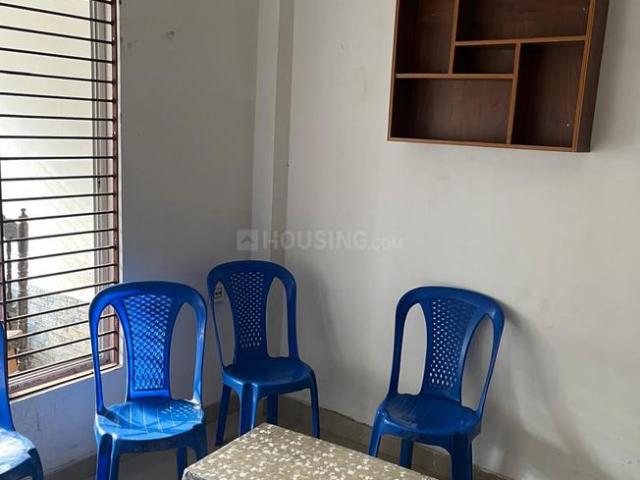 Flat for rent in Assam