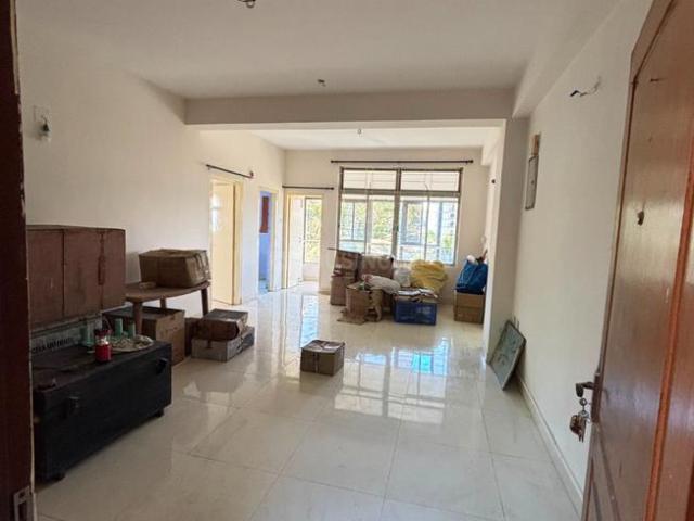 Flat for sale in Assam