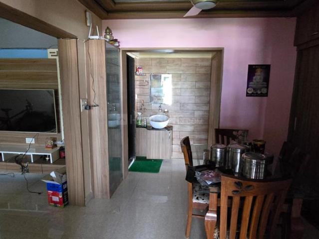 Flat for sale in Vapi, Gujarat