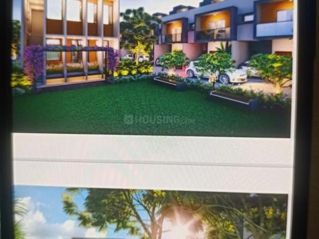 Flat for sale in Vapi, Gujarat