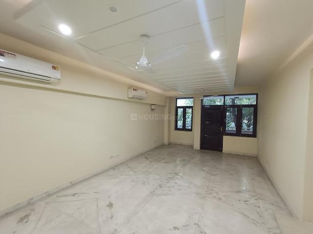 Flat for rent in South Delhi, Deri