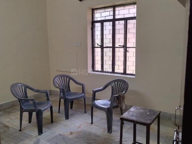 Flat for rent in Allahabad, Arunachal Pradesh
