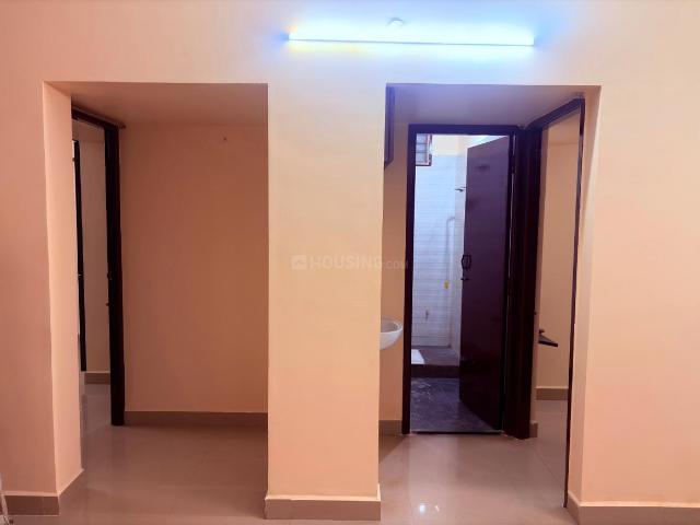 Flat for rent in Kolapakkam, Tamil Nadu