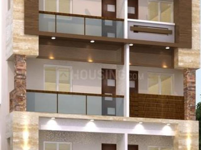 Flat for sale in Tamil Nadu