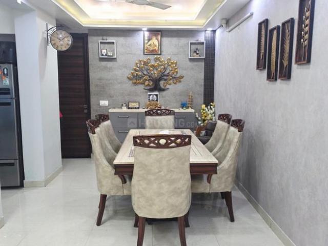 Flat for sale in Lakhana, Arunachal Pradesh