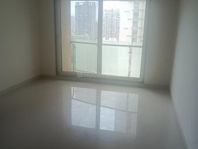 Flat for rent in Navi Mumbai, Ghansoli