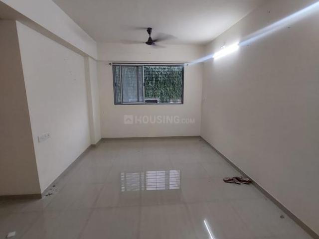 Flat for rent in Navi Mumbai, Ghansoli
