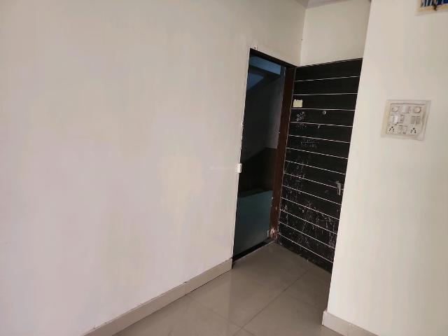 Flat for rent in Navi Mumbai, Ghansoli