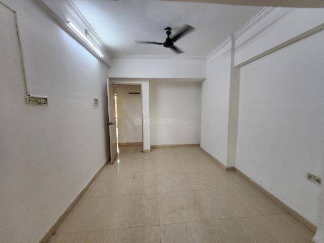 Flat for rent in Navi Mumbai, Ghansoli