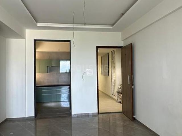Flat for rent in Navi Mumbai, Ghansoli