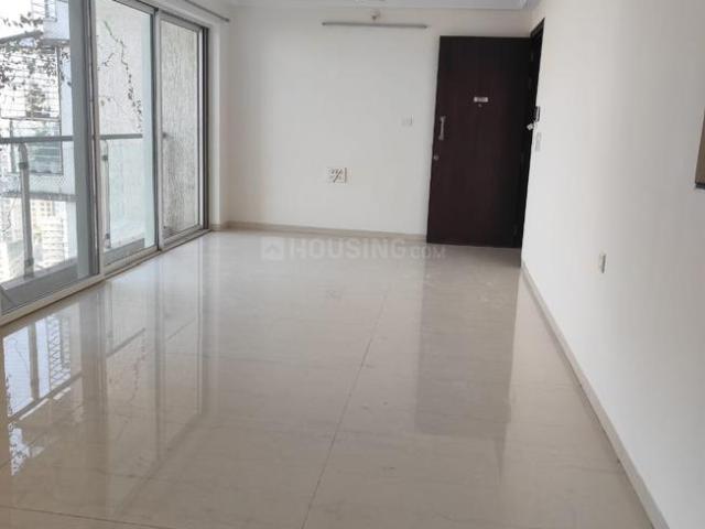 Flat for rent in Navi Mumbai, Ghansoli
