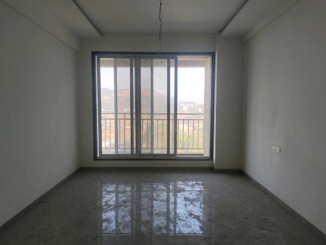 Flat for rent in Navi Mumbai, Ghansoli