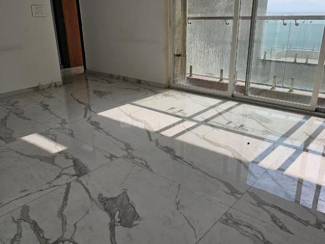 Flat for rent in Grand Plaza, Navi Mumbai