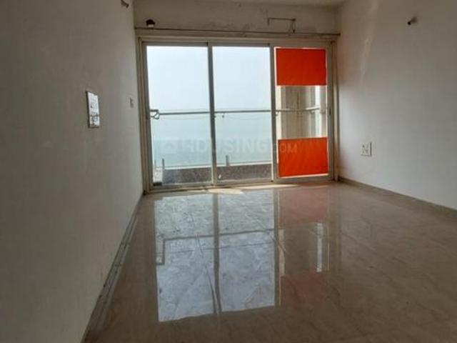 Flat for rent in Navi Mumbai, Ghansoli