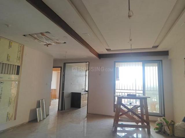 Flat for rent in Navi Mumbai, Ghansoli