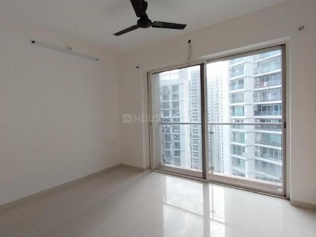 Flat for rent in Navi Mumbai, Ghansoli