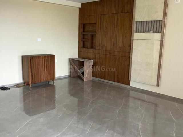 Flat for rent in Navi Mumbai, Ghansoli