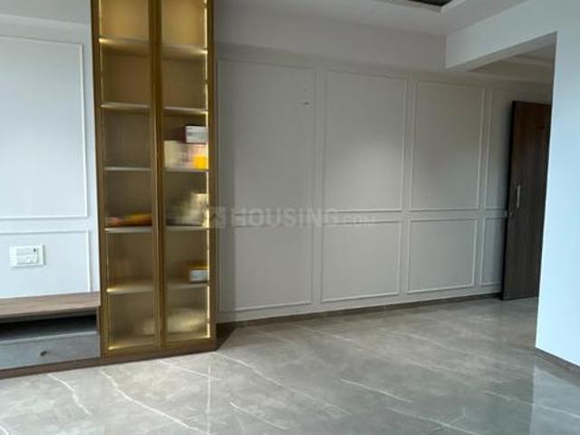 Flat for rent in Navi Mumbai, Ghansoli