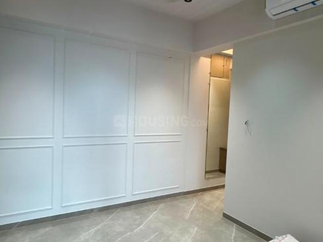 Flat for rent in Navi Mumbai, Ghansoli
