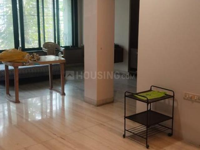 Flat for sale in Navi Mumbai, Ghansoli